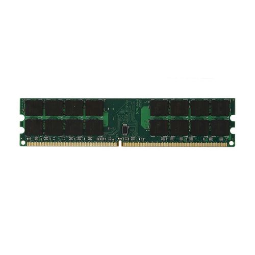 8G DDR2 Ram Mmoire 800Mhz 1.8V PC2 6400 Prise en charge Dual Channel DIMM 240 Broches pour carte mre AMD