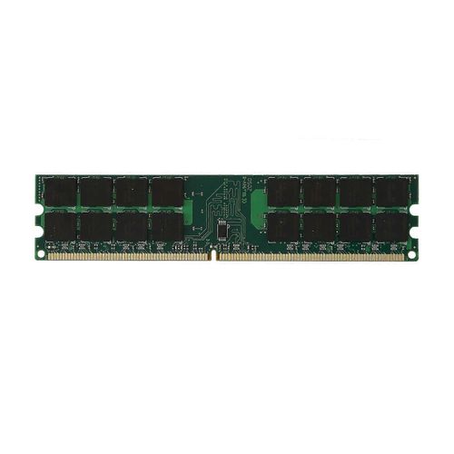 8g Ddr2 Ram Mmoire 800mhz 1.8v Pc2 6400 Support Dual Channel Dimm 240 Broches pour AMD Carte mre