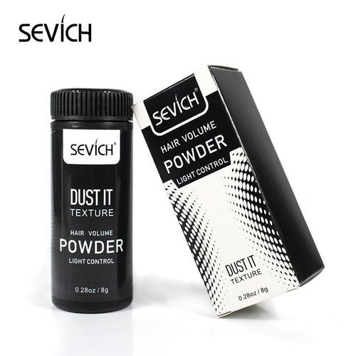 8g Shampooing Sec Poudre Paresse Personnes Traitement Des Cheveux Poudre Cheveux Gras Schage Rapide Poudre Jetable Cheveux Poudre Durer Longtemps