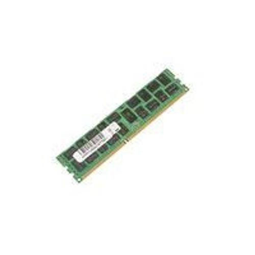 8GB DDR3 1333MHZ ECC/REG FB DIMM Module VLP