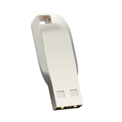 8gb To 64 Gb Usb2.0 Jump Drive For Key Ring Memory Stick For Storage And Backup