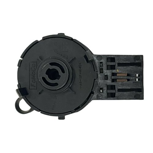 8r2z11572a Interrupteur D'allumage Pour Territoire Fg Falcon G6e Turbo Xr6 Xr8 Bg11572a