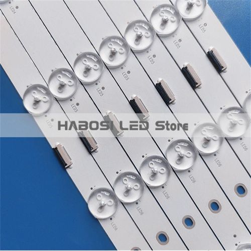 9 Pices Ccb 55 Mbl 55030d915sn1 Ccb 55 Mbl 55030d915sn0 Yd8f007dnd01b Yd8s007dnd01b Kd 55xf9005 Xbr 55x900f Xbr 55x905f Kd 55x9000f
