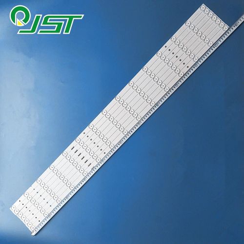 9 pices KD-55XF9005 XBR-55X900F XBR-55X905F KD-55X9000F YD8F007DND01B YD8S007DND01B CCB 55 MBL-55030D915SN1 CCB 55 MBL-55030D915SN0