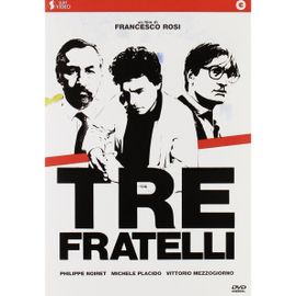 【中古DVD】I Magliari [Import italien] I magliari: Amazon.it: Alberto Sordi, Renato Salvatori