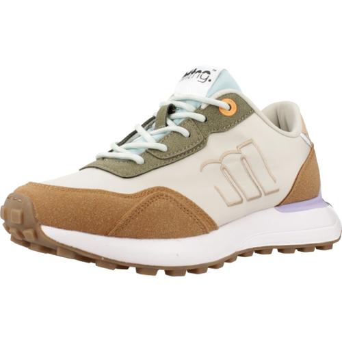 Mtng 60444m Colour Beige