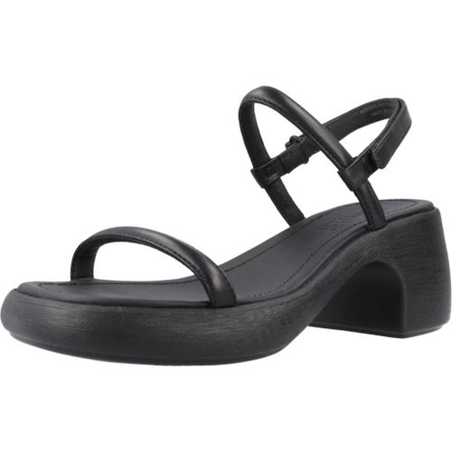 Camper Thelmasand Colour Noir