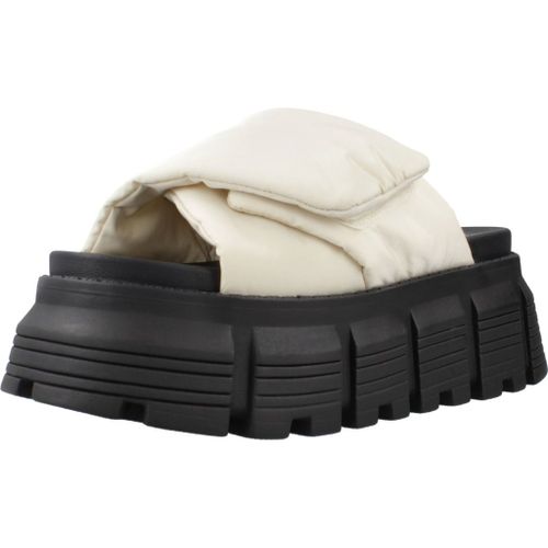 Buffalo 1602213b Colour Blanc
