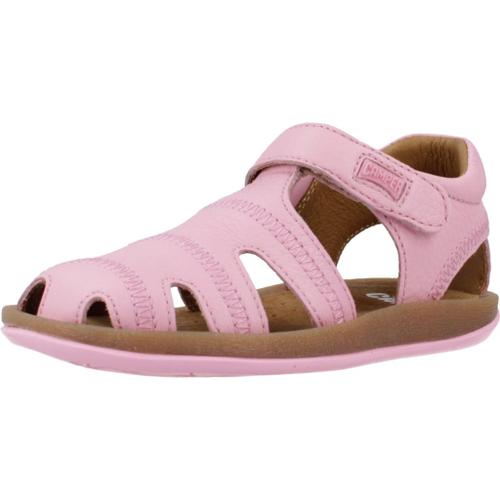 Camper 80372 077 Colour Rose - 21