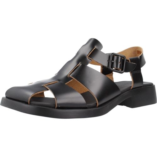Camper Dana Colour Noir