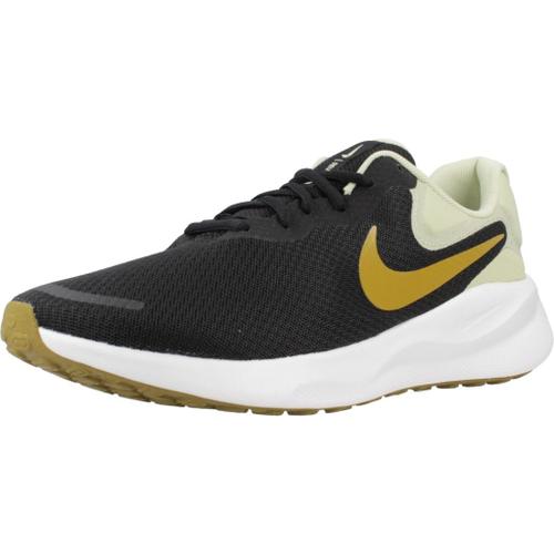 Nike Revolution 7 Colour Noir - 40