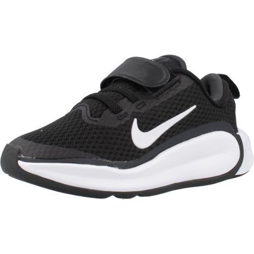 Chaussures Nike Infinity Flow Colour Noir