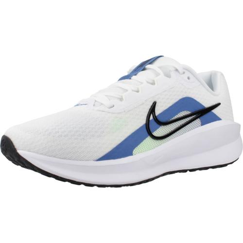 Nike Downshifter 13 Colour Blanc - 44