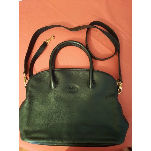 Sac Longchamp Annees 2020