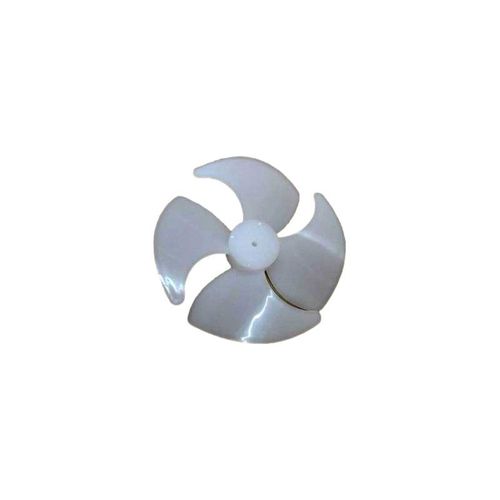 Helice ventilateur frigo Beko 4858020185