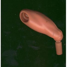 Piece Pour Personnage Big Jim