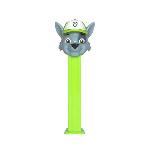 Pez Rocky De Pat Patrouille
