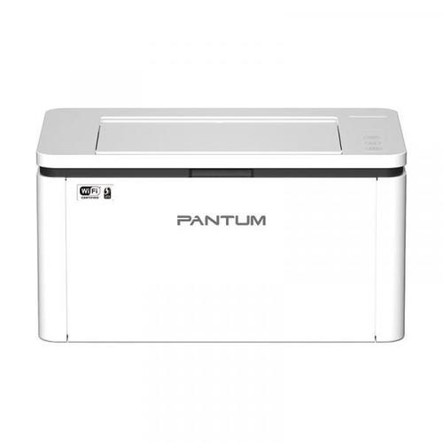 Imprimante laser Wifi Pantum Bp2300w 22 ppm