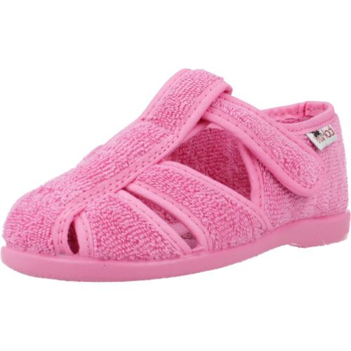 Vulladi 5170 052 Colour Rose