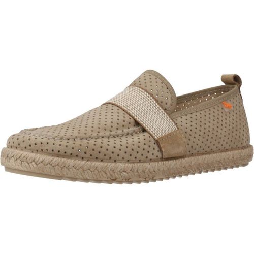 Vulladi 6359 670 Colour Brun Clair