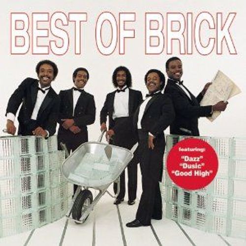 Best Of