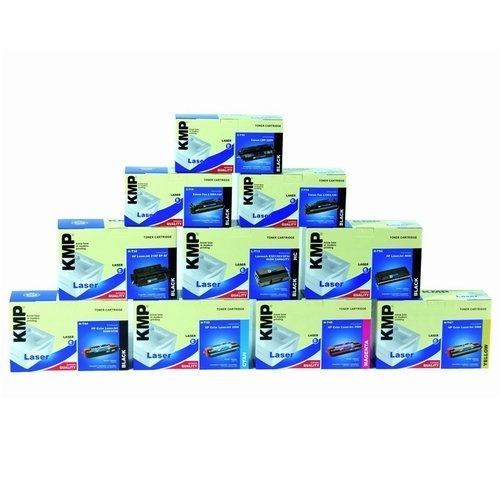 Toner Canon Compatible FX10 black                    C-T15