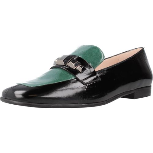Lodi Ala3407 Colour Noir - 39