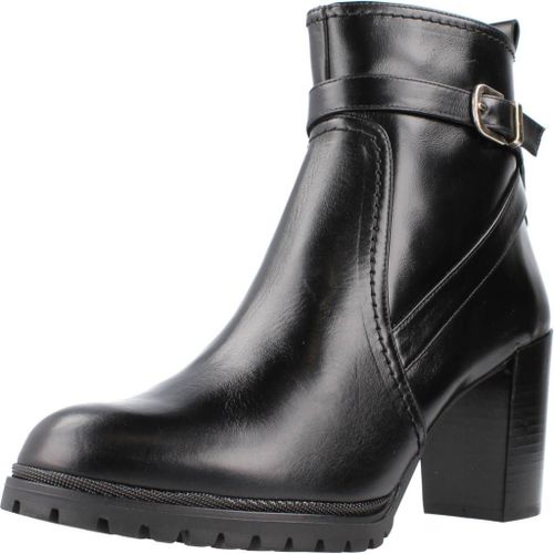Joni 25010j Colour Noir - 40