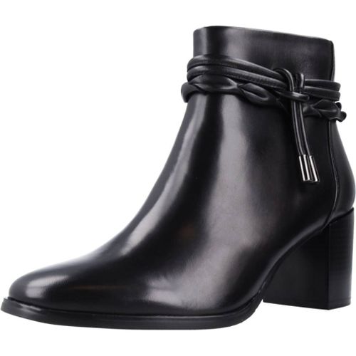 Regarde Le Ciel Joan022695 Colour Noir