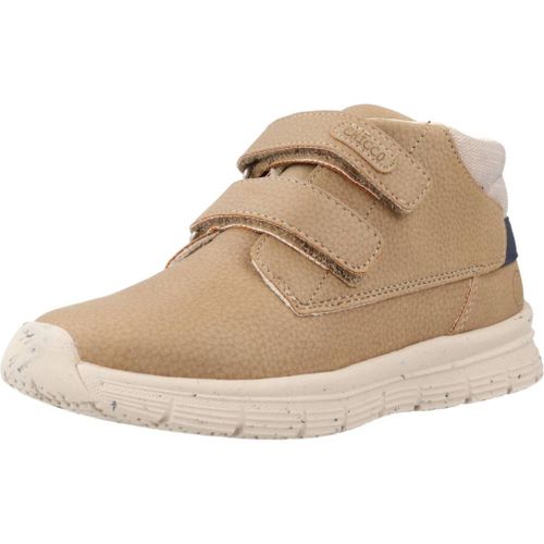 Chicco Cedio Colour Brun Clair
