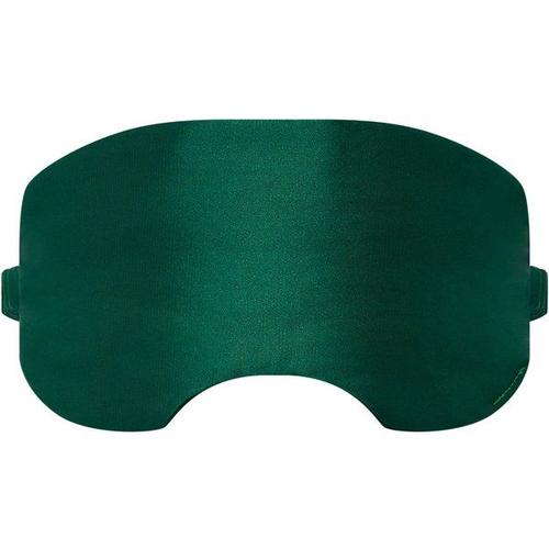 Bluebella Saskia Masque De Luxe En Satin Vert Aventurine