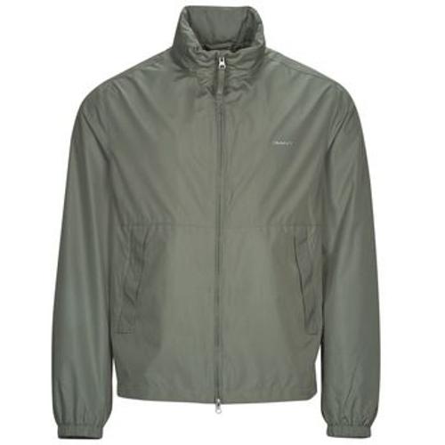 Blouson Gant Light Windshielder Kaki