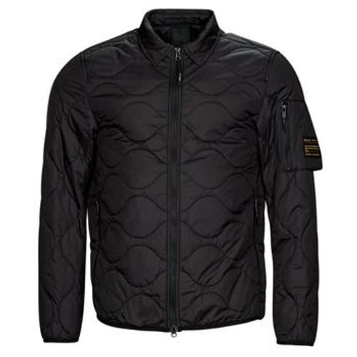 Blouson Replay M8271 Noir