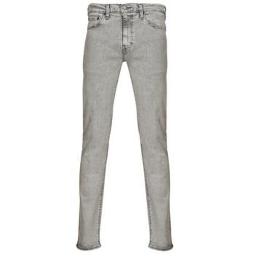 Jeans Levis 511 Slim Gris