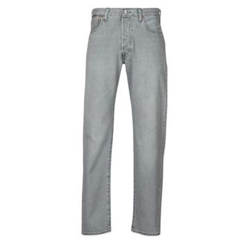 Jeans Levis 501 '54 Gris