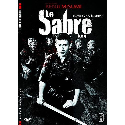 Le Sabre