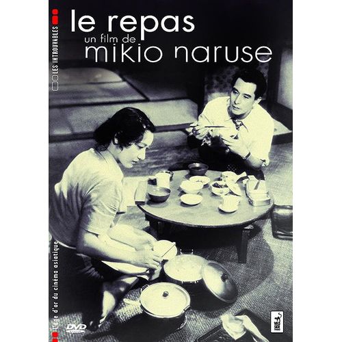 Le Repas