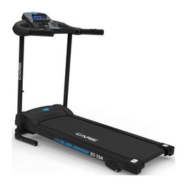 Tapis De Course Connecté - 14km/H - Care - Kinomap