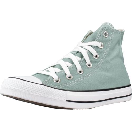 Converse Chuck Taylor All Star Colour Vert