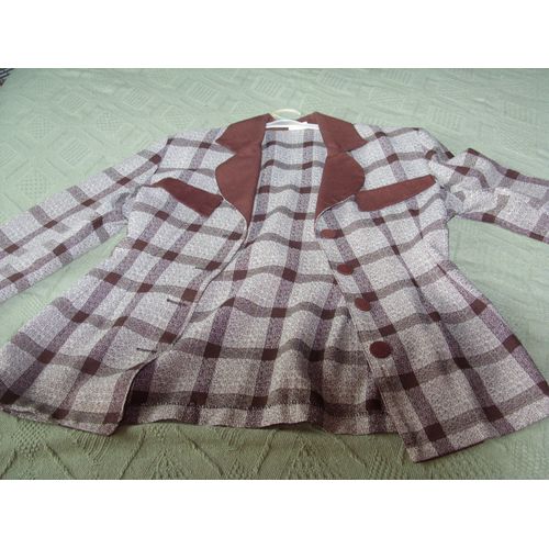 Veste C&a