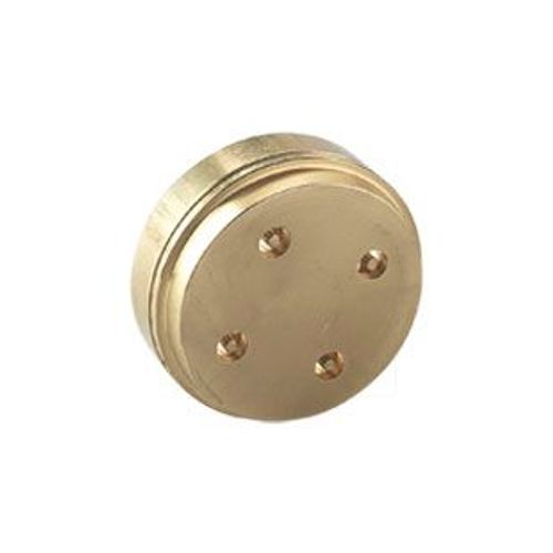 Kenwood AWAT910012 Bucatini - Accessoires pour machine à pâtes - pour batteur sur socle, pour mixeur - pour Kenwood A 910, A910, AT910