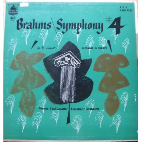Symphonie 4