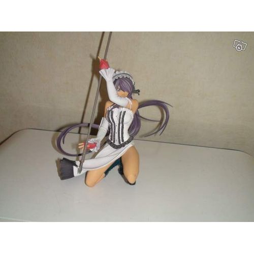 Kanu Unchou