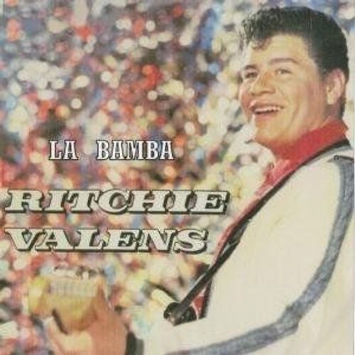 La Bamba