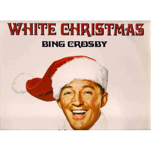 White Christmas