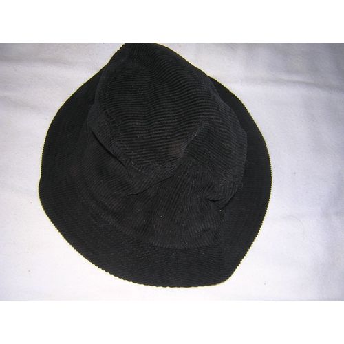 Bob Tex 55 Cm 100% Coton.