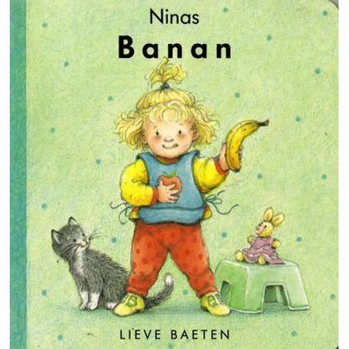 Banan