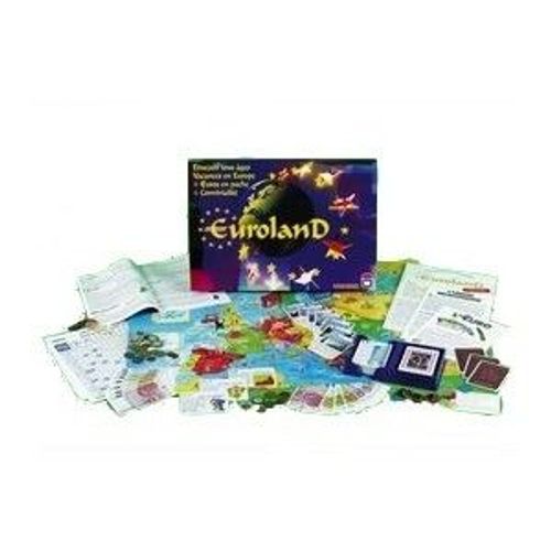 Euroland