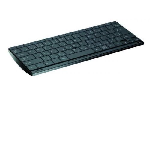 Clavier sans fil SONY pour PS3