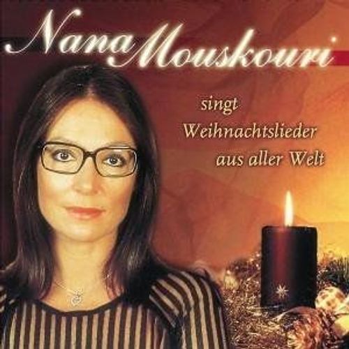 Weihnachtslieder Aus Aller Welt